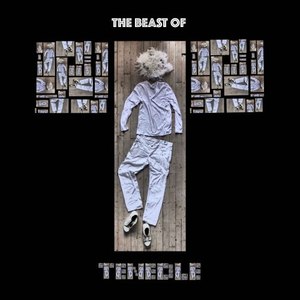 The Beast of Tenedle