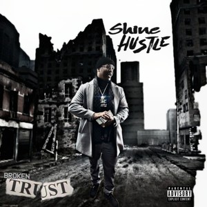 Street Lights (Explicit)