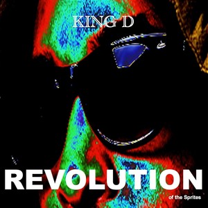 Oh Jah[feat. Ray Carless] (Instrumental Fire)