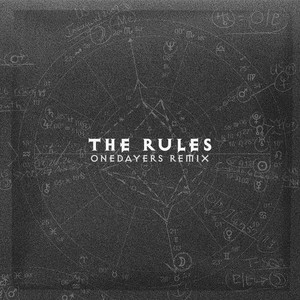 The Rules Remix (Explicit)
