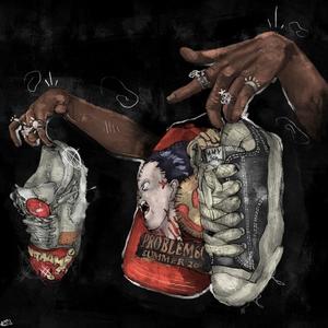 No Auto (feat. Mir Guap & 1dk) (Explicit)