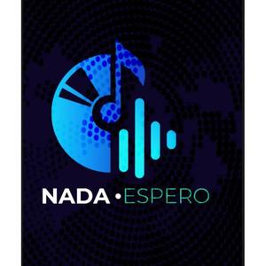 Nada Espero (Explicit)
