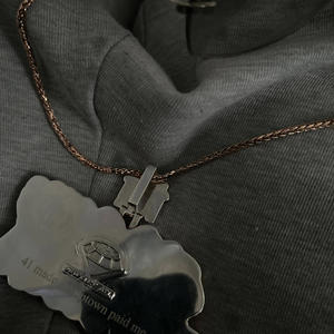 LV (feat. rrmess & 737lilb) (Explicit)