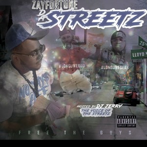 Turn Arounds (feat. OG Tweezy) (Explicit)