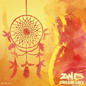 Dream Like (Original Mix)