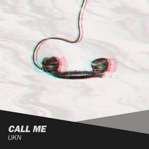 Call Me