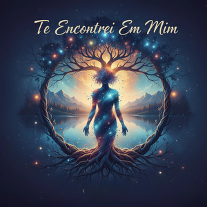 te Encontrei em mim