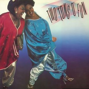 It's Raining Men (Album Version)