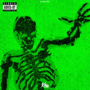 Cơ Đồ (Remix|Explicit)