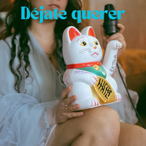 Déjate querer