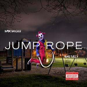 Jump Rope (Explicit)