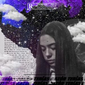 Tenías Razón (Explicit)