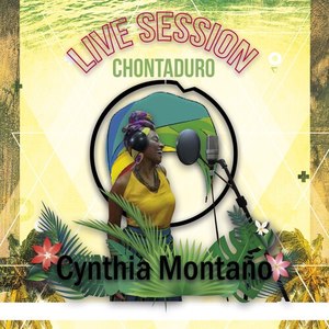 Chontaduro (Live Session)