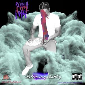 Rough Draft (Explicit)