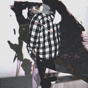 EVERY ENEMY (Explicit)