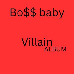 Right now (hehehe) (Explicit)