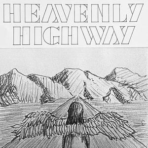 Heavenly Highway