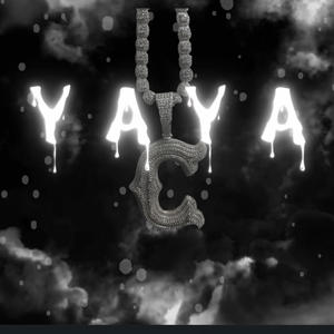 YAYA (Explicit)