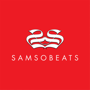 Today(feat. Joni) (Ilker Akay remix)