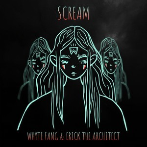 SCREAM (Explicit)