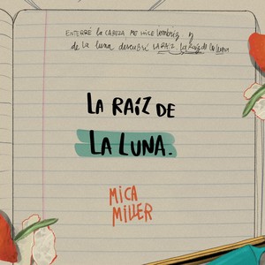 La Raíz de la Luna