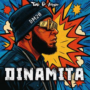 Dinamita