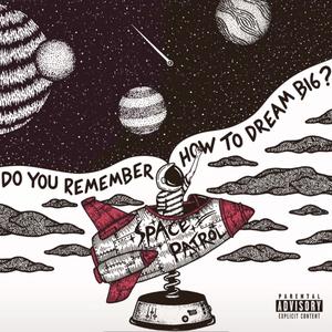 Playing (feat. XXAE47) (Explicit)