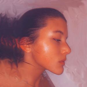 Sober(feat. J. Caleb)