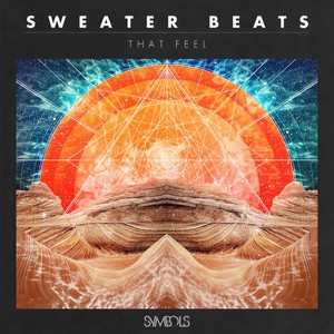 Feel Me-Sweater Beats