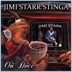 I Will Not Lose(feat. Avar The Star) (Explicit)