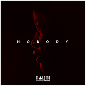 Nobody