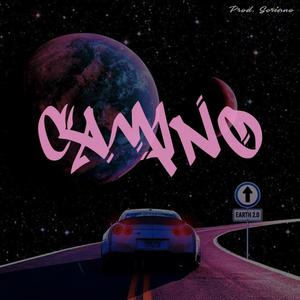 CAMINO (Explicit)