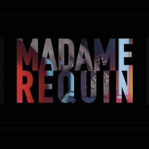 Tonight (feat. Malena Di Bello)