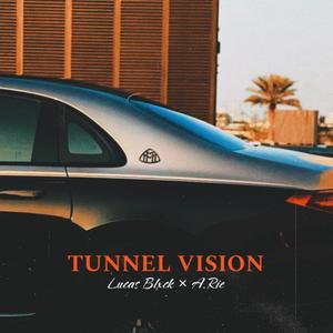 V8 (feat. Kidd Blunkk)