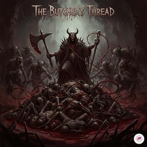 The Butcher's Thread