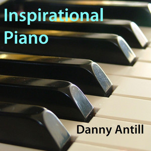 Inspirational Piano