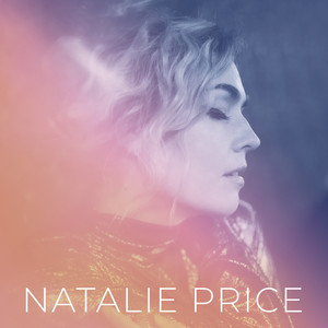 Natalie Price (Explicit)