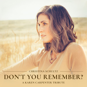 Never Fall in Love Again / My Guy / Sweet but Psycho