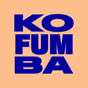 Kofumba (Extended Mix)