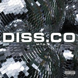 DISS.CO (Explicit)