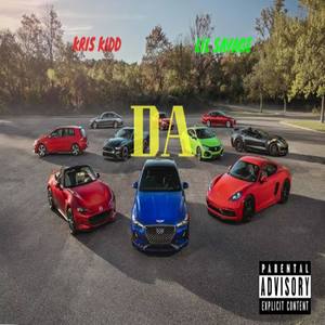 DA (Explicit)