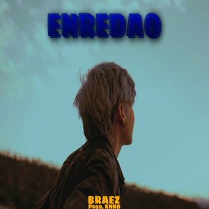 Enredao