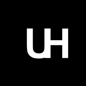 Left On Read(feat. RbF)