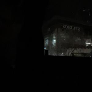 I still remember (Explicit)