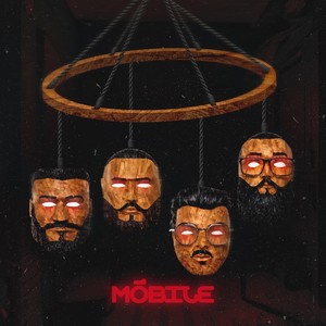 Móbile