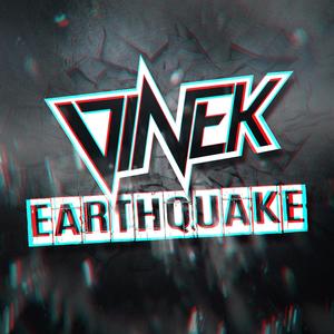 Earthquake