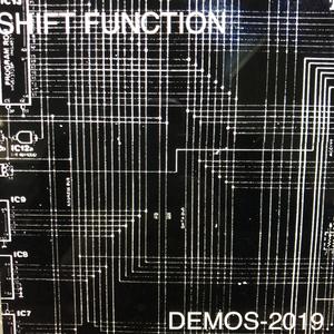 demos-2019