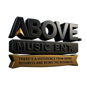 Da Business (Explicit)