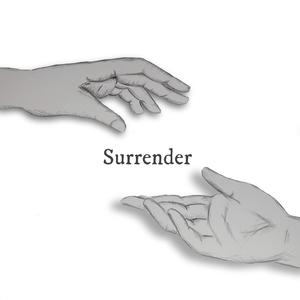 Surrender