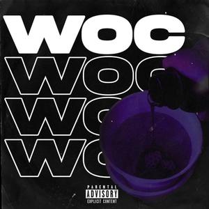 Woc (feat. Guwop) [Explicit]